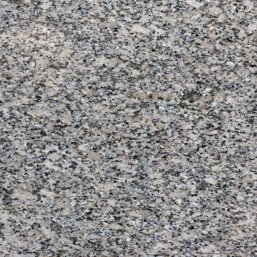 Bohus siwy