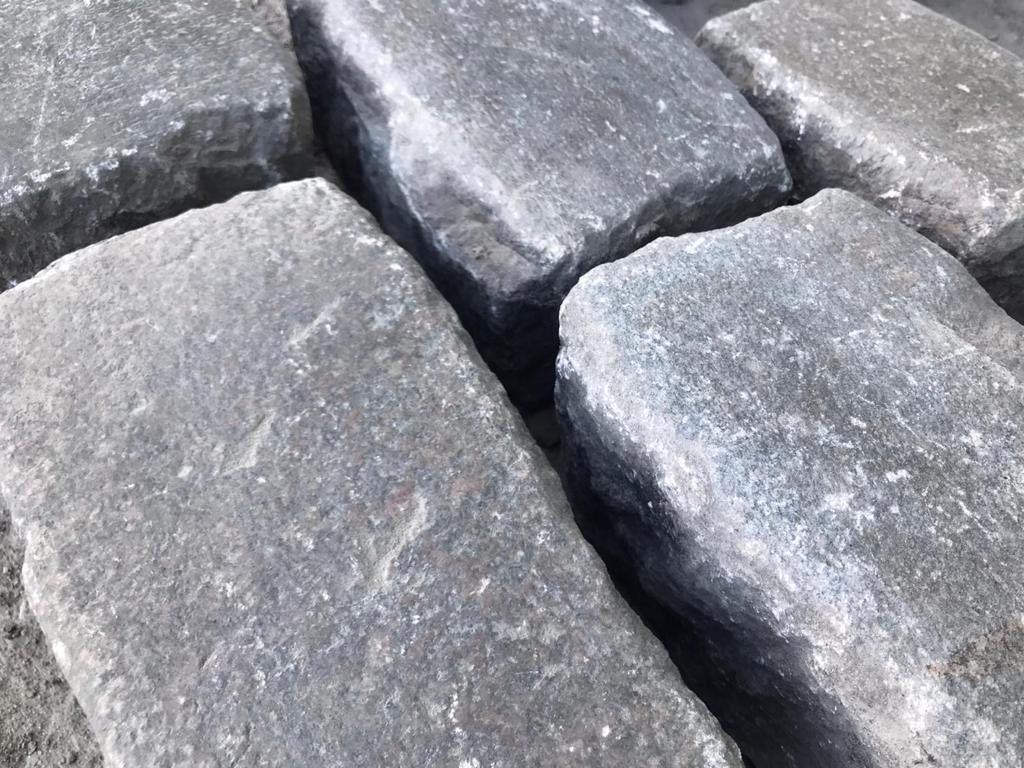 Starobruk nieobrobiony