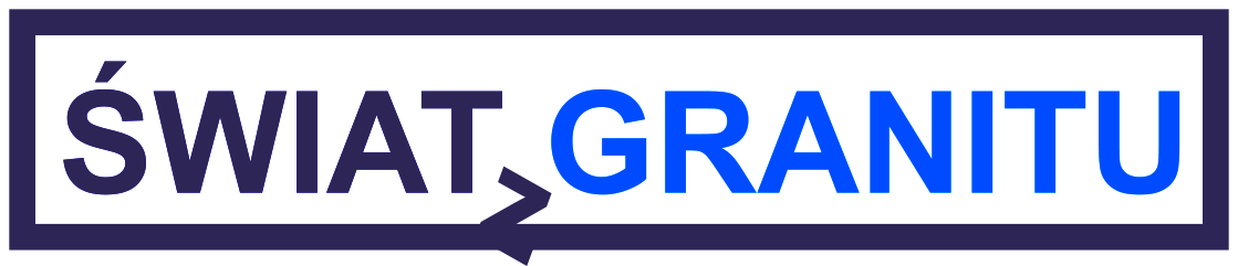 Świat z Granitu