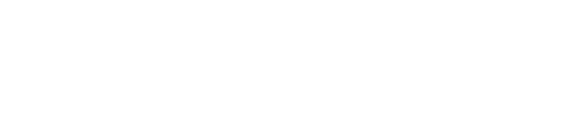 Świat z Granitu