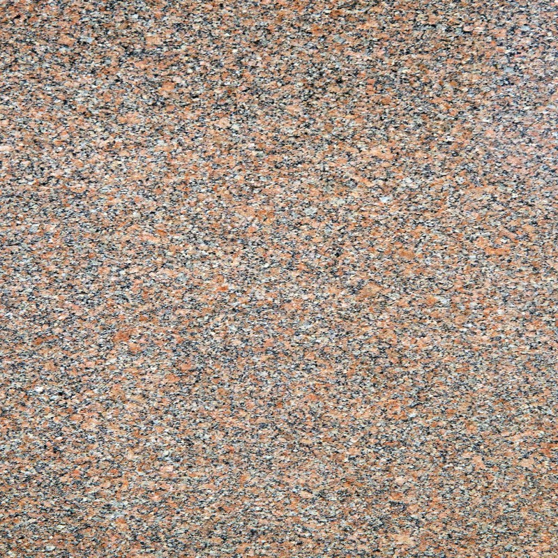Bohus brązowy