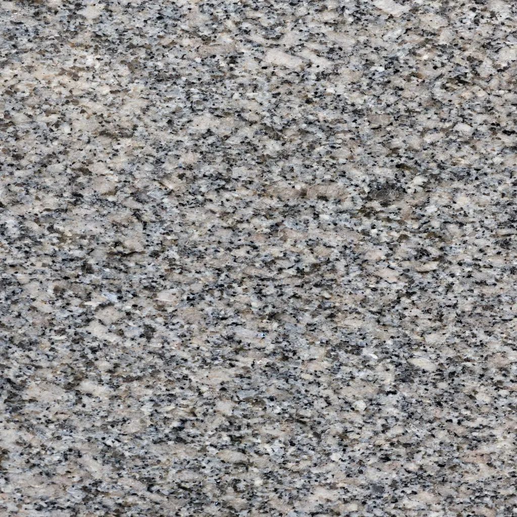 Bohus siwy · Tossene - Polerowany
