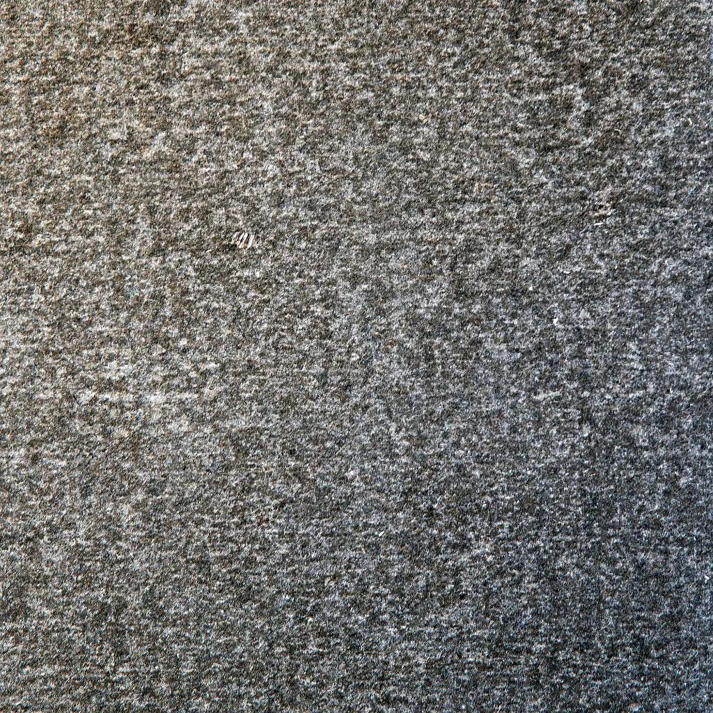 Czarny Szwed · Moheda - Płomieniowany