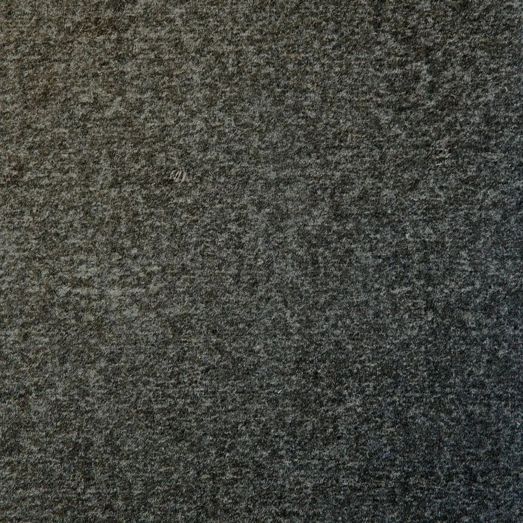 Czarny Szwed · Moheda - Szczotkowany