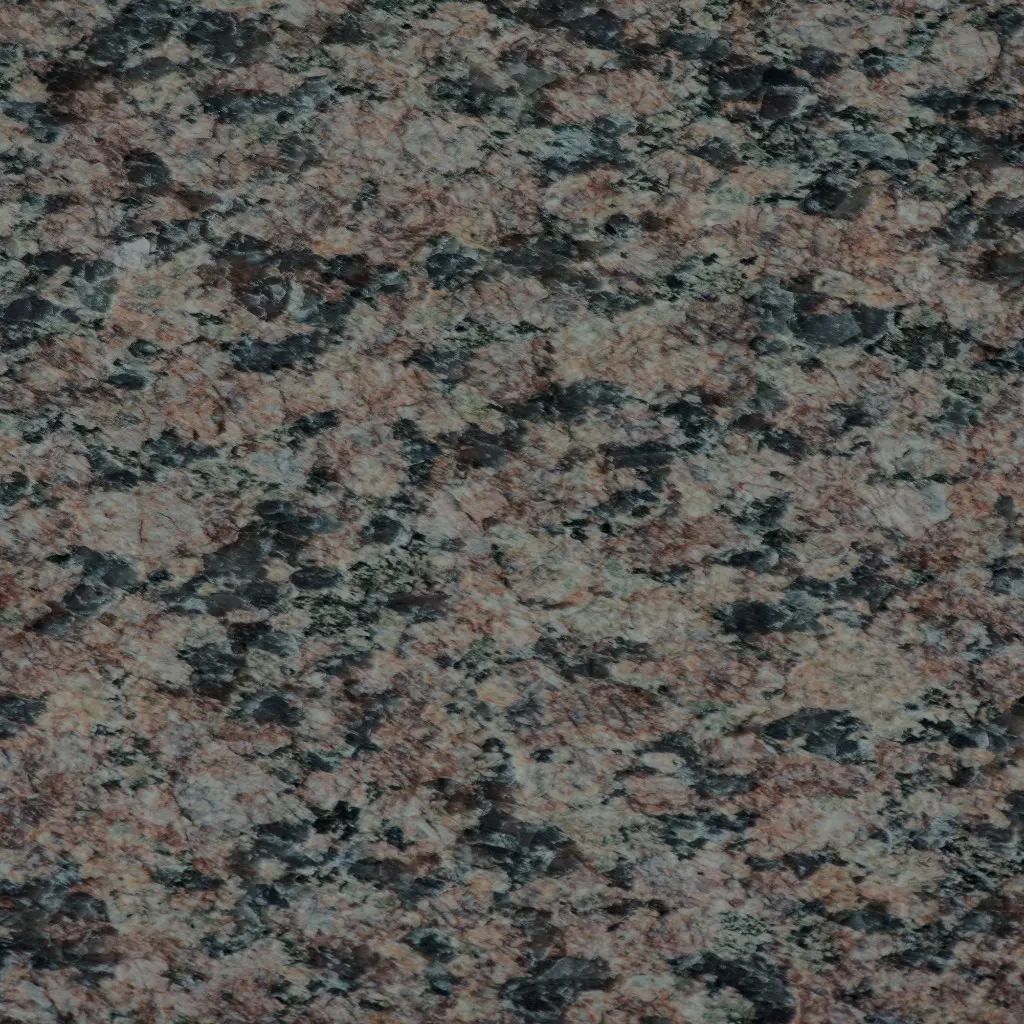 Tranås - Szczotkowany