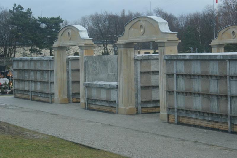 Project: Columbarium_Swinoujscie (2)